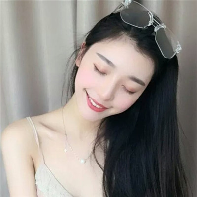 相乐总三（身份：赤报队队长、左之助师父） - 爱情电影1080P在线观看 - 电脑看电影